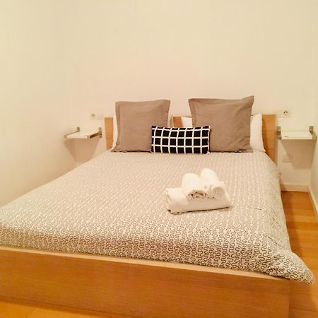 Apartamentos Santa Faz By Be Аликанте Екстериор снимка