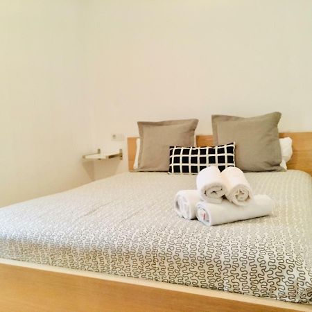 Apartamentos Santa Faz By Be Аликанте Екстериор снимка