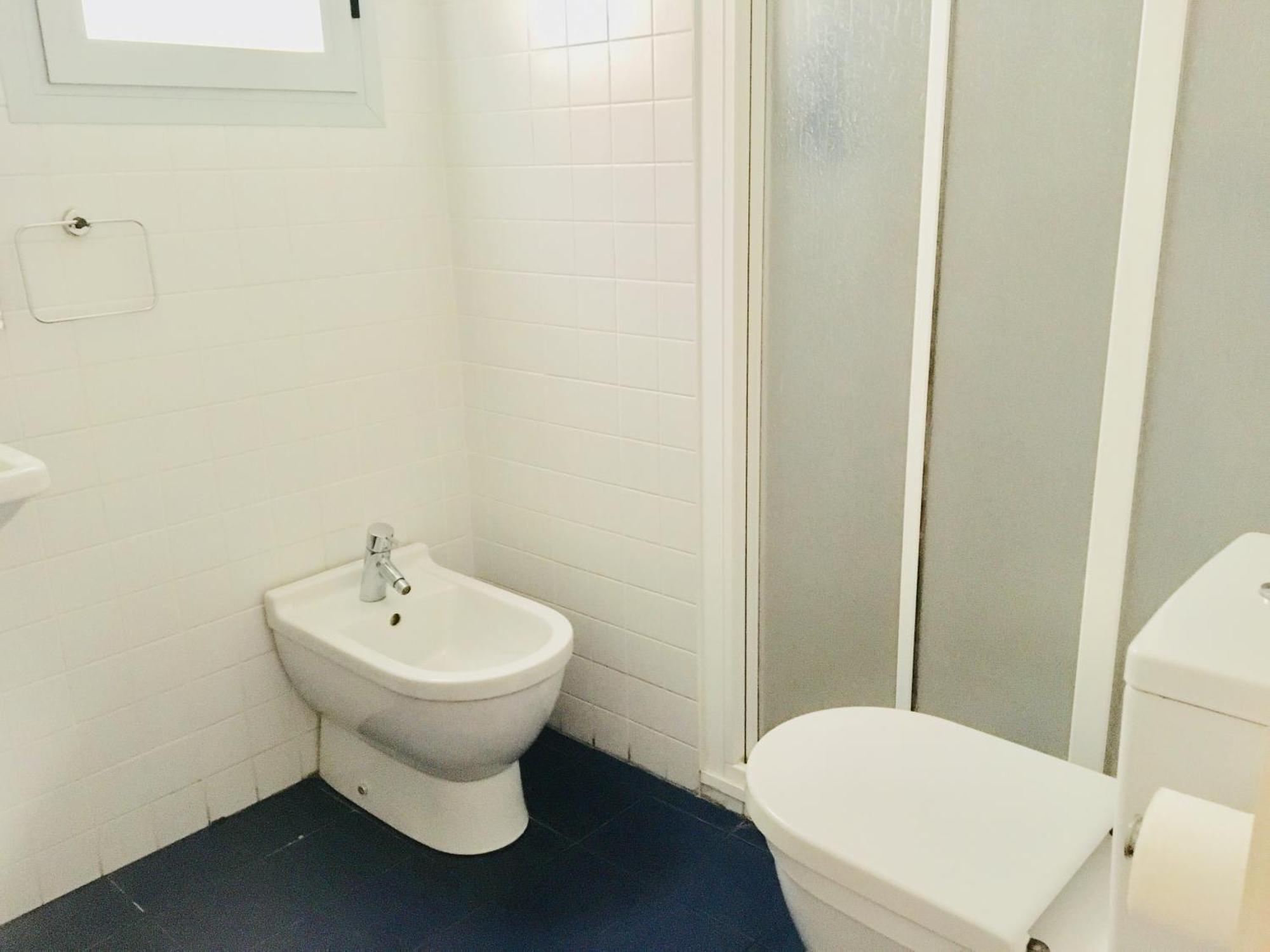 Apartamentos Santa Faz By Be Аликанте Екстериор снимка